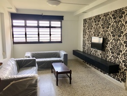 Blk 38 Upper Boon Keng Road (Kallang/Whampoa), HDB 5 Rooms #172573542